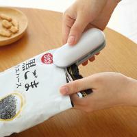 uploads/erp/collection/images/Home Garden/lingjiao/XU0625988/img_b/XU0625988_img_b_3